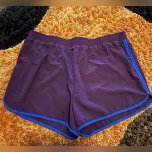 Champion, Athletic Shorts